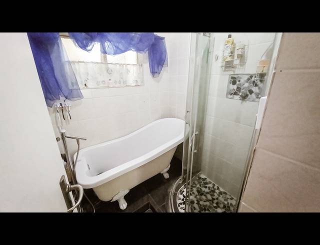 3 BEDROOM HOUSE FOR SALE IN SASOLBURG EXT 3